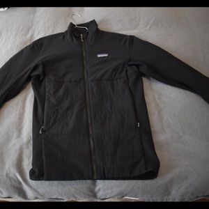 Patagonia Lightweight Jacket SIZE Small